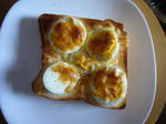 egg.jpg