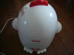 eggMaker.jpg