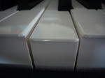 piano1.jpg