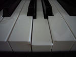 piano2.jpg