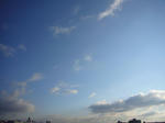 sora0751.jpg