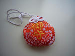omamori2.jpg