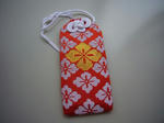 omamori3.jpg