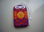 omamori4.jpg