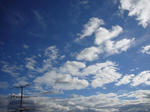 sora201010.jpg
