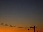 c8931639.jpg