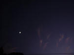 6d90341a.jpg