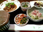 nara2.jpg