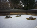 ryoanji1.jpg