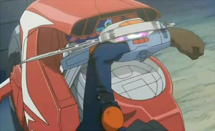 002_yusei-3.jpg