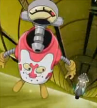 ﾆﾔﾆﾔｗｗｗ