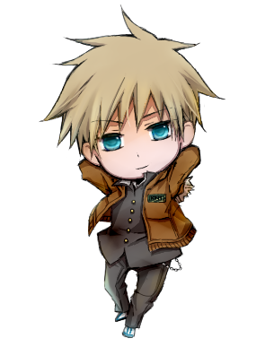 7e933519.png