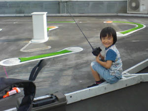 2619969bjpeg
