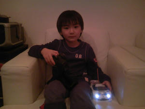 PAP_0198.jpg