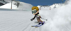 wii_familysky.jpg