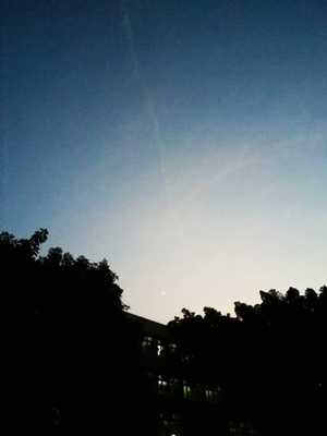 101109001.jpg_effected.png