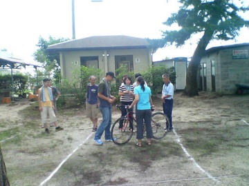 camp02.jpg