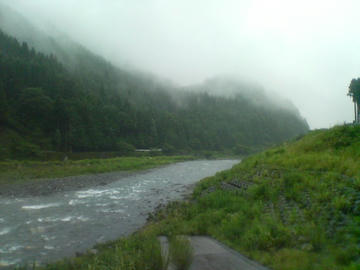 river07-21.jpg