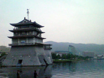 start07-21.jpg
