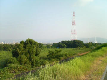 hu-kei08-19.jpg