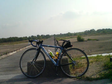 nagare08-19.jpg