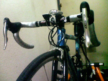 bartape3.jpg