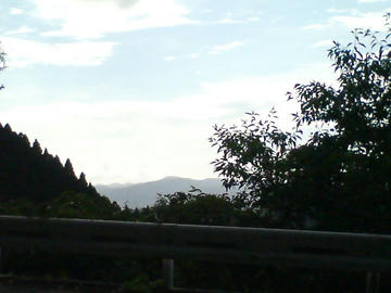 yamanami9-17.jpg
