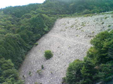 dam9-17-1.jpg