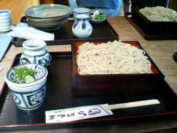 soba10-06.jpg