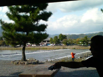 arashiyama10-20-07.jpg