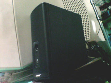 speaker.jpg