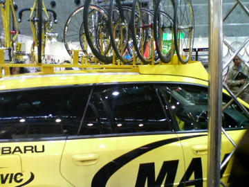 mavic_car.jpg