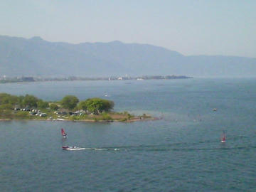 shima01.jpg