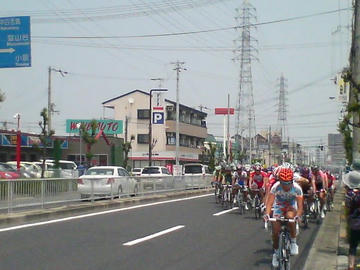 race-sakai.jpg