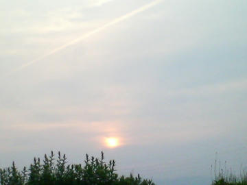 yu-hi5-22.jpg
