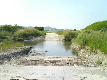 suibotu080527.jpg