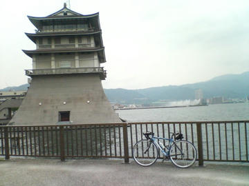 biwako6-15.jpg