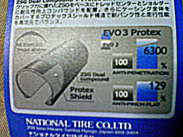 evo3.jpg