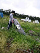 2f26d7ec.jpg