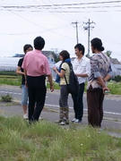 6be1cf00.jpg