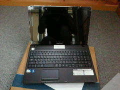 2011070717390000.jpg