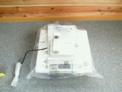 2011070717400001.jpg