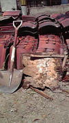 2011072112340000.jpg