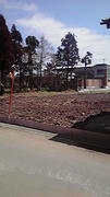 2011072113040000.jpg