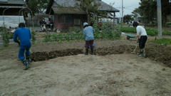 2011072322090000.jpg