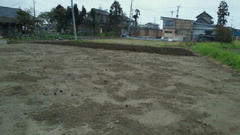 2011072322100001.jpg