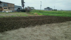 2011072322090001.jpg