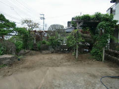 39256401_02.jpg