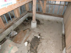 39256401_04.jpg