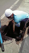 2011072710400000.jpg